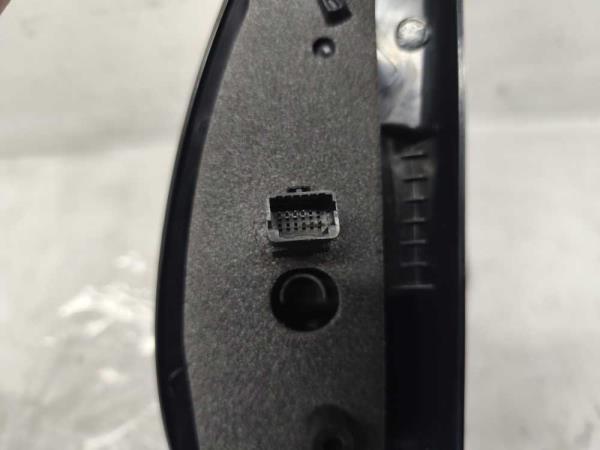 RETROVISEUR DROIT ELECTRIQUE RENAULT - Vue 3